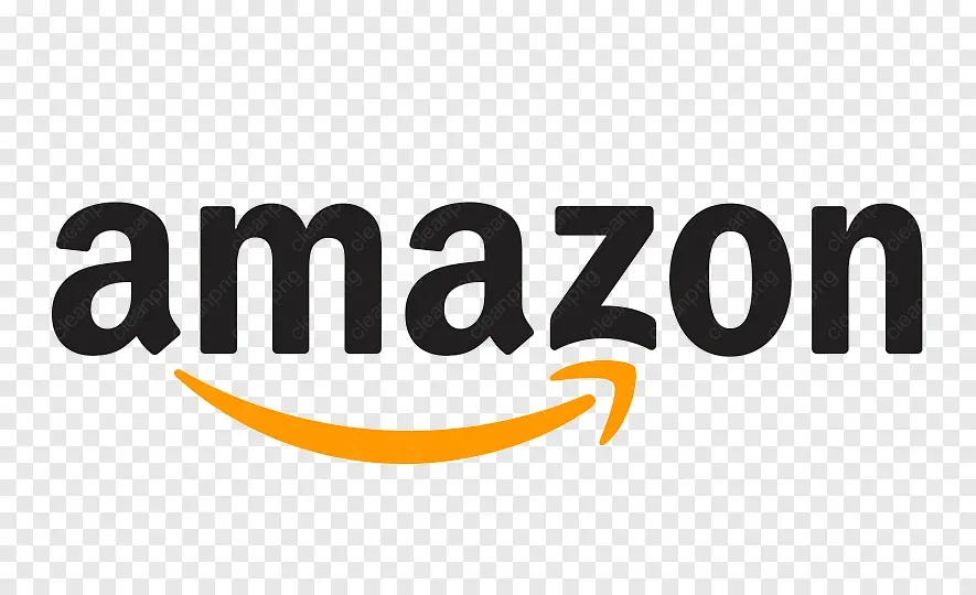amazon-paperback