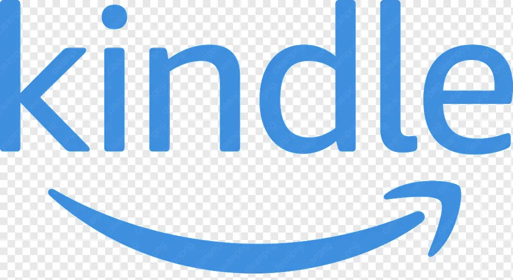 amazon-kindle