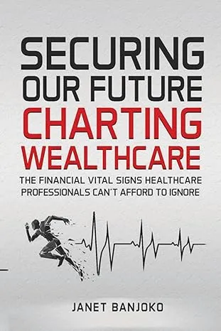securing-our-future-charting-wealthcare