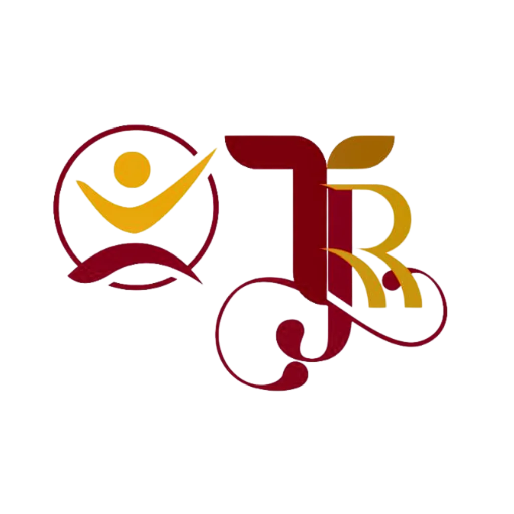 thrivewithjanet.com favicon