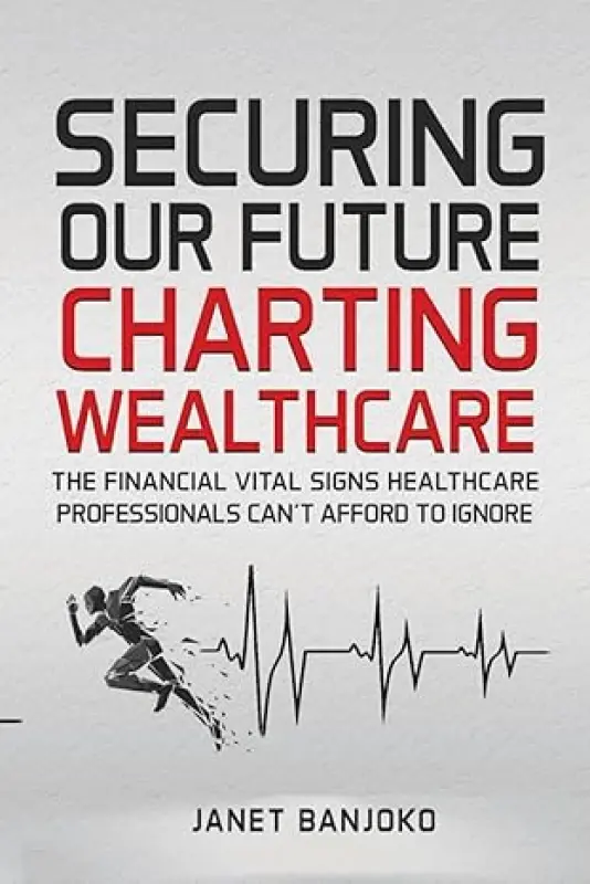 securing-our-future-charting-wealthcare